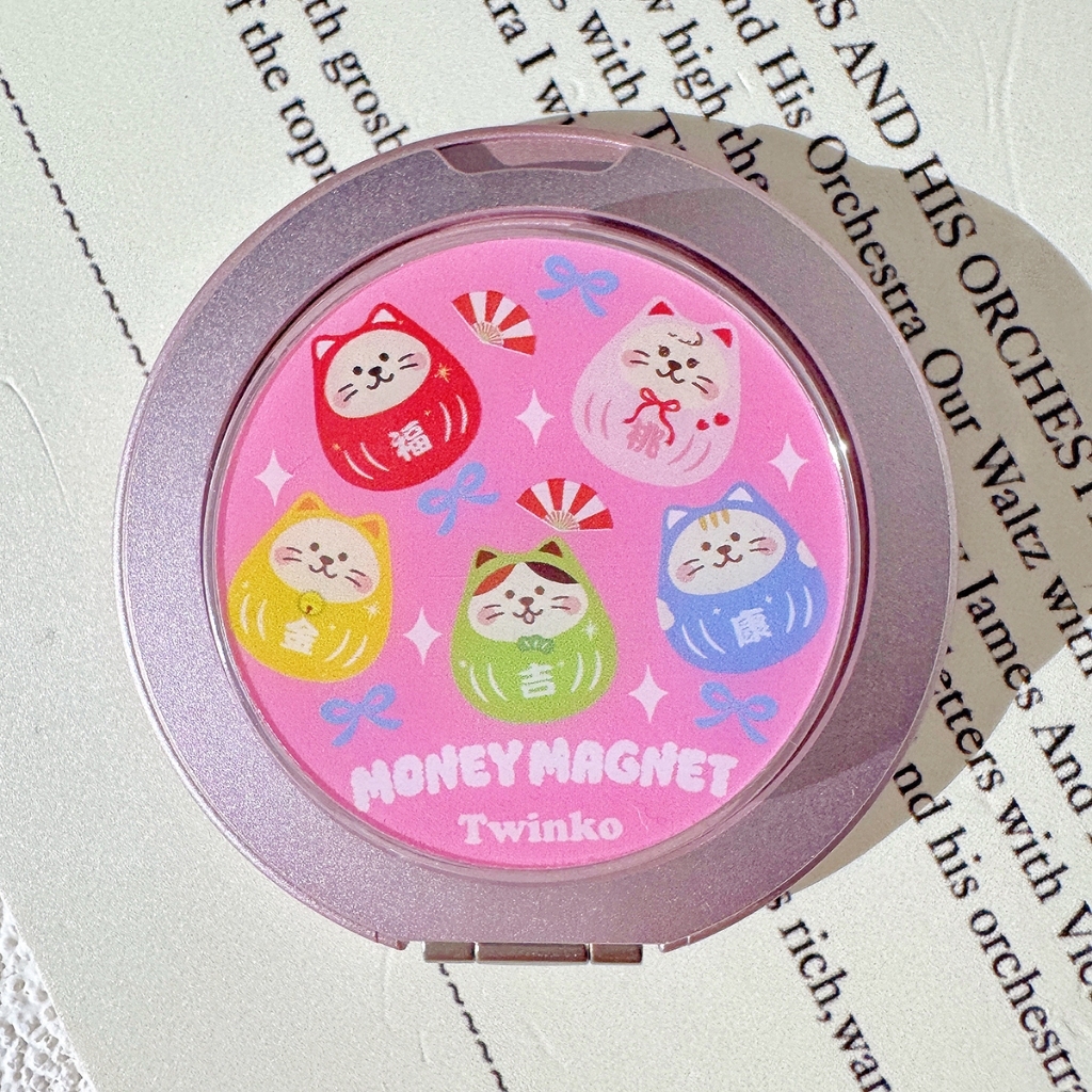 tw-11134207-820l4-mm7bkl05hnurf9