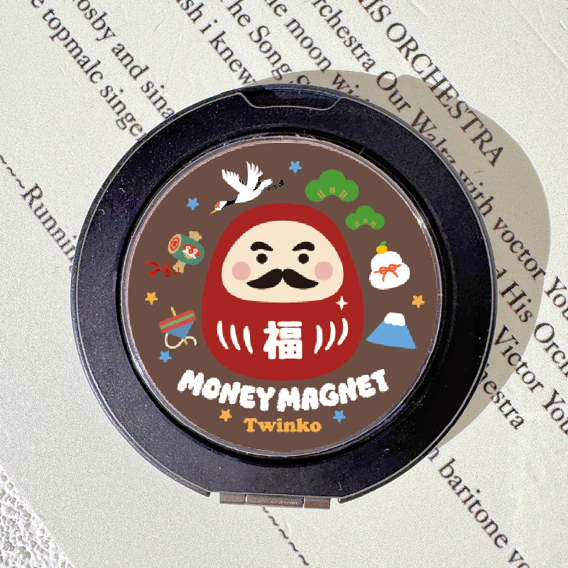 tw-11134207-820lh-mm7bl2qi0ydk0a