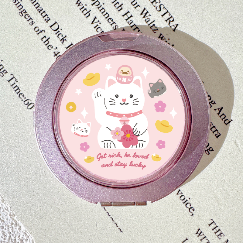 tw-11134207-820l9-mm7bmtdux1jcd4
