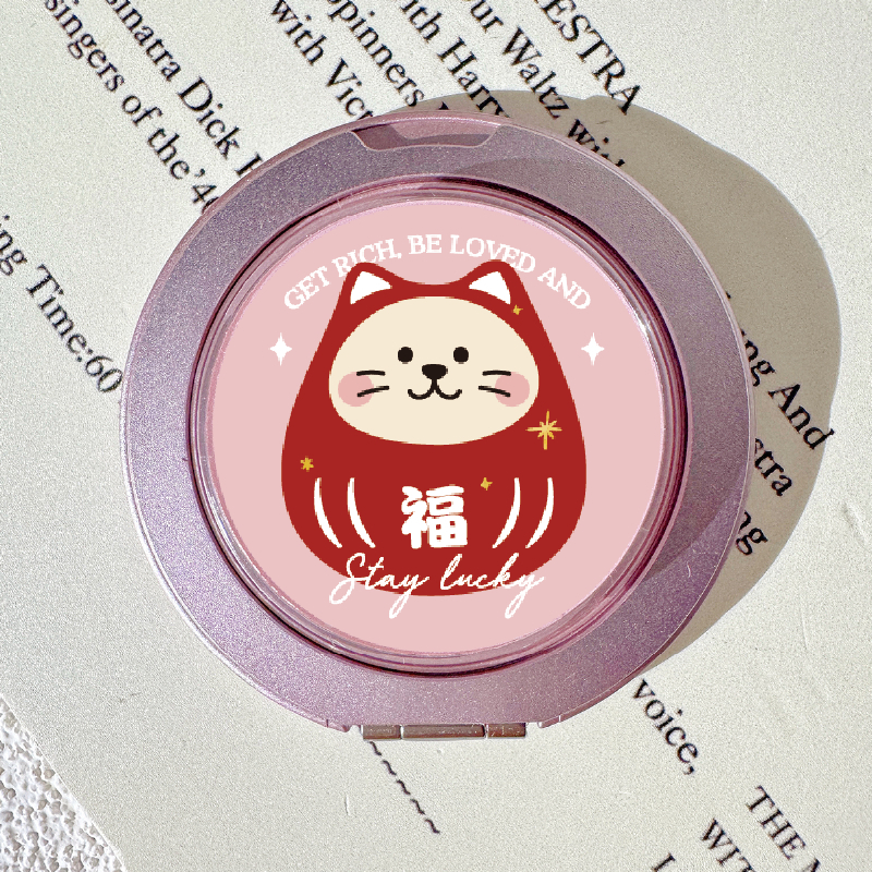 tw-11134207-820lb-mm7bo69jmcjmf1