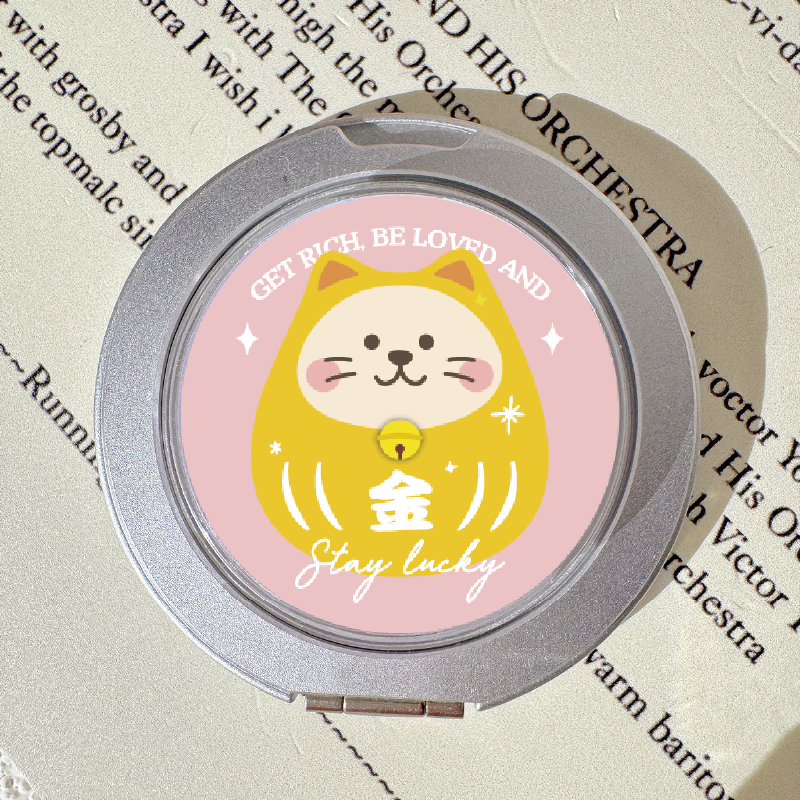 tw-11134207-820le-mm7bo8ok0rnl67
