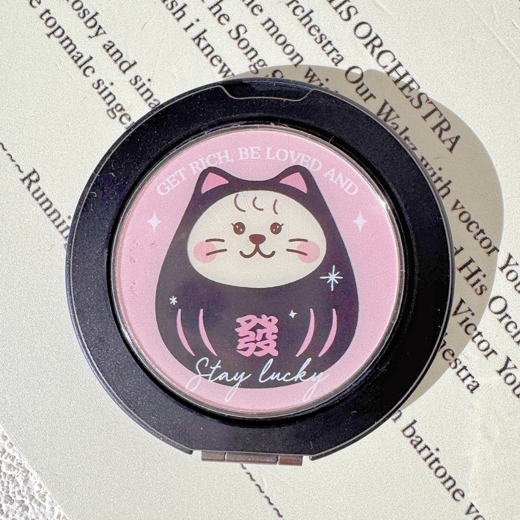 tw-11134207-820l7-mm7bobxrpjwjf6