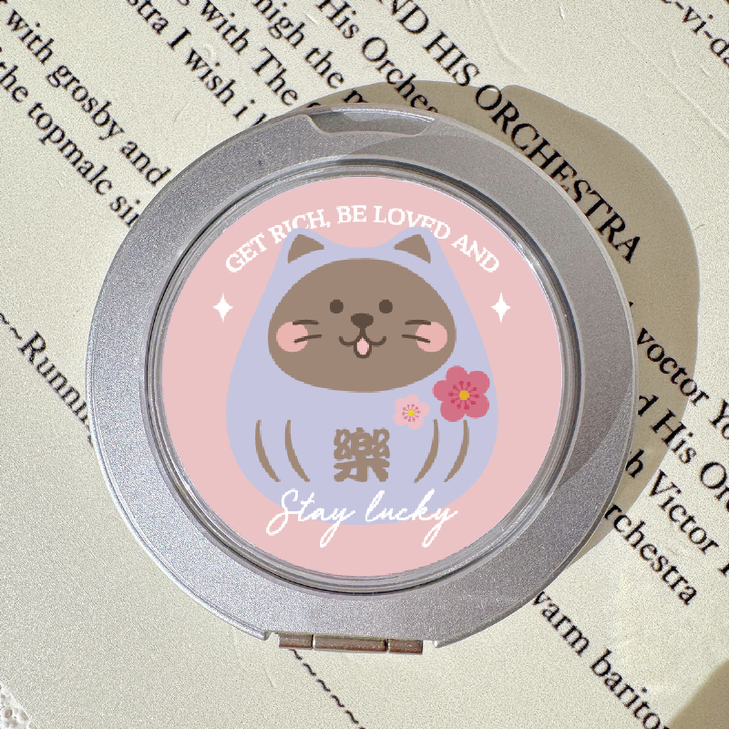 tw-11134207-820lg-mm7bop0jhji8a5