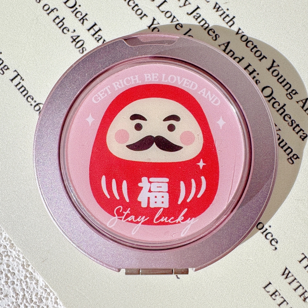 tw-11134207-820li-mm7bp1kg15378a
