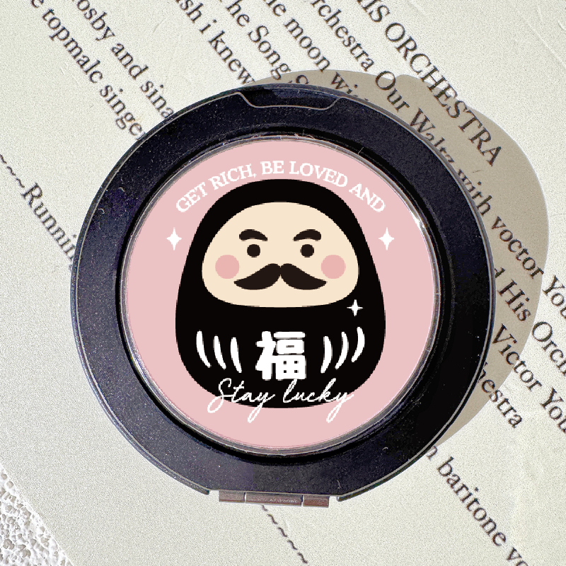 tw-11134207-820lf-mm7bp9zwq6m8bd
