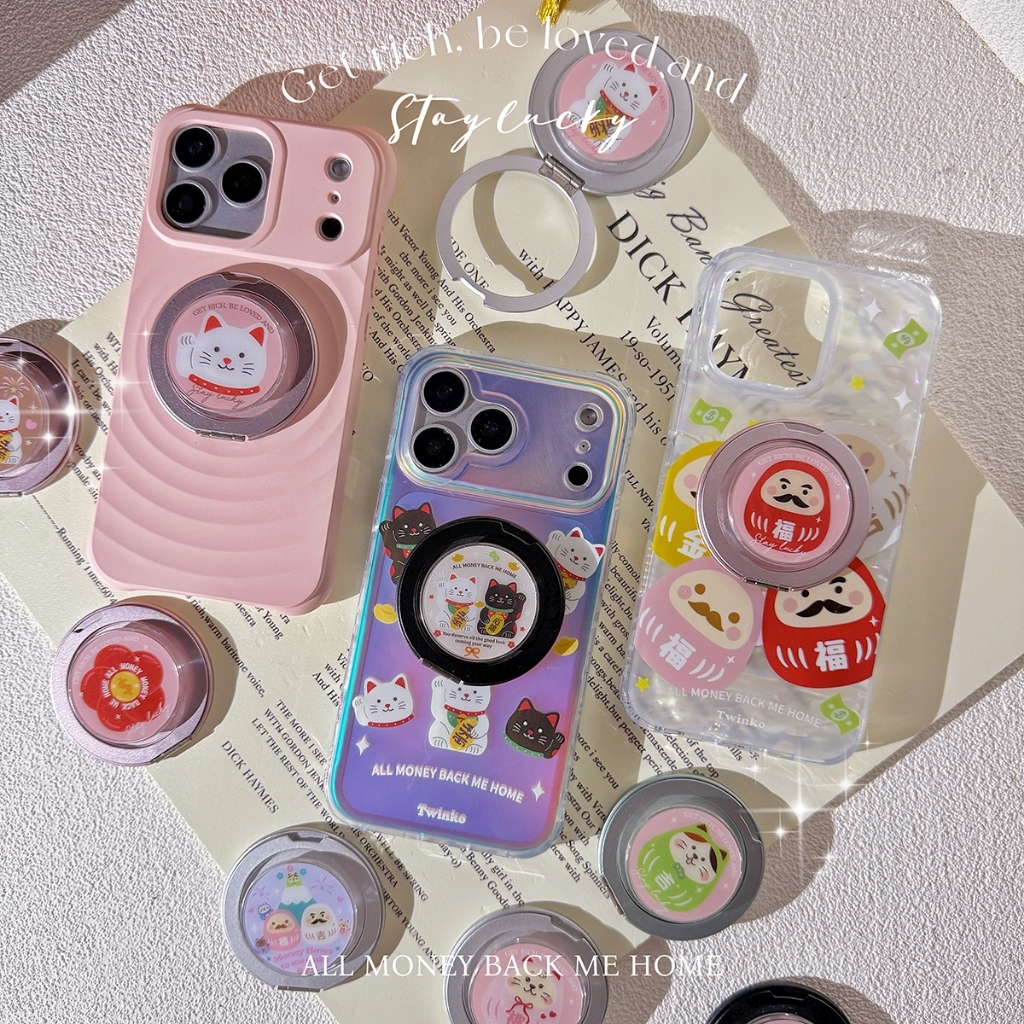 tw-11134207-820lh-mm7b1ty96cxwe0