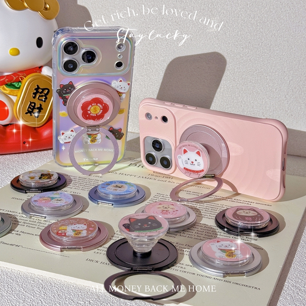 tw-11134207-820li-mm7b1ty6emm867