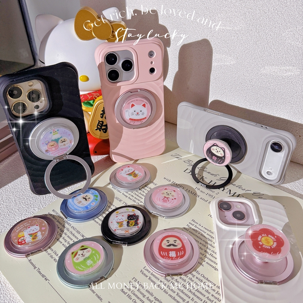 tw-11134207-820l8-mm7b1ty34mwy11