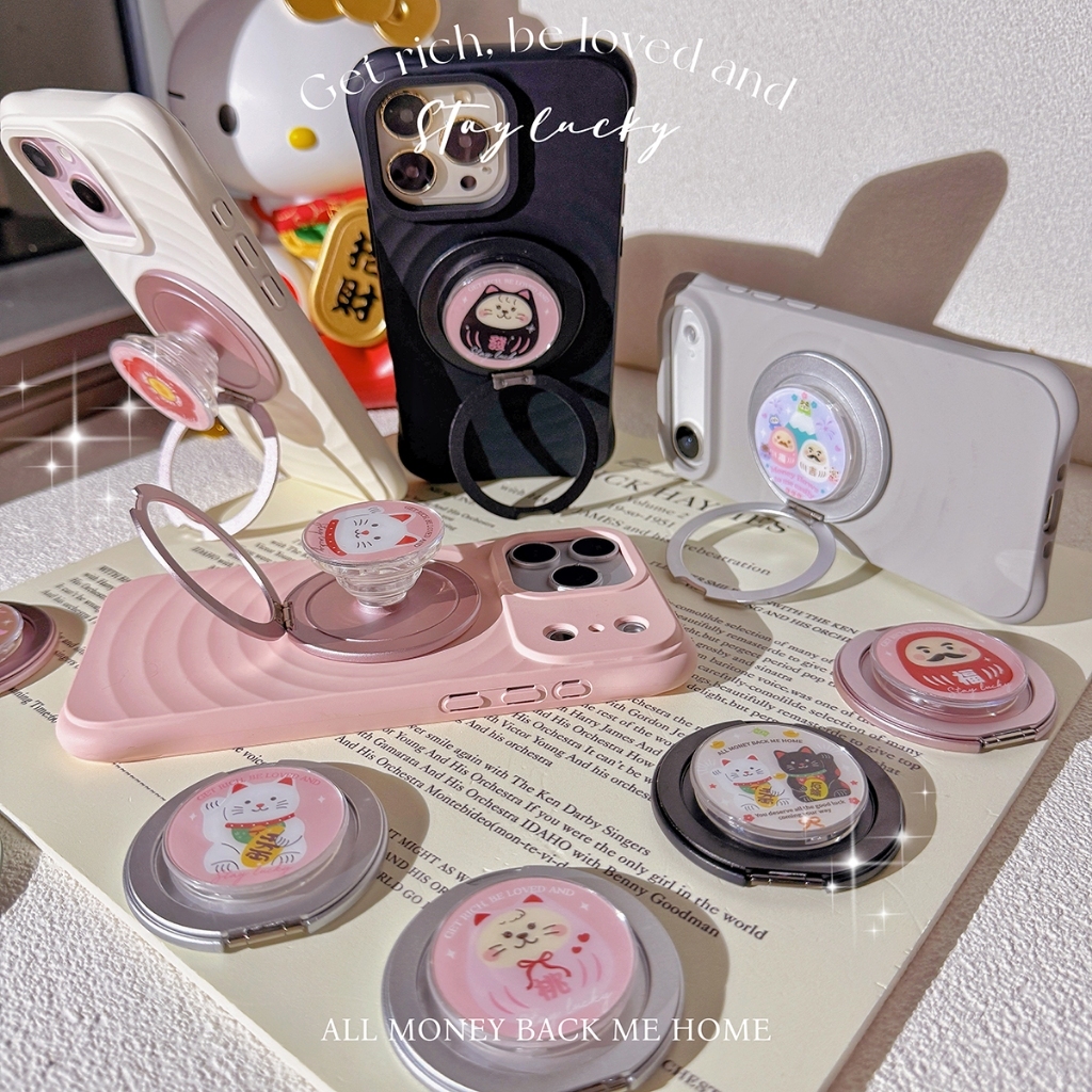 tw-11134207-820l8-mm7b1ty46k9b46