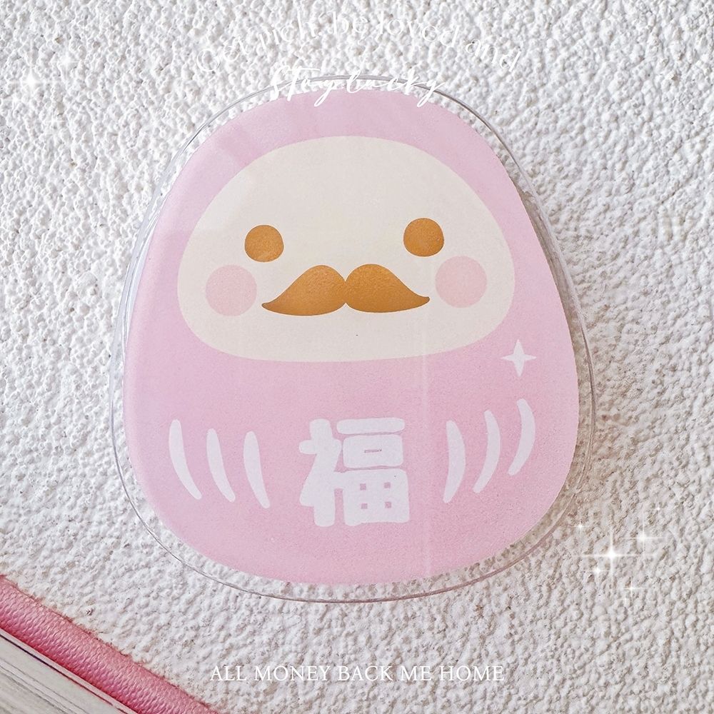 tw-11134207-820l7-mkkrd3qr5k3q28