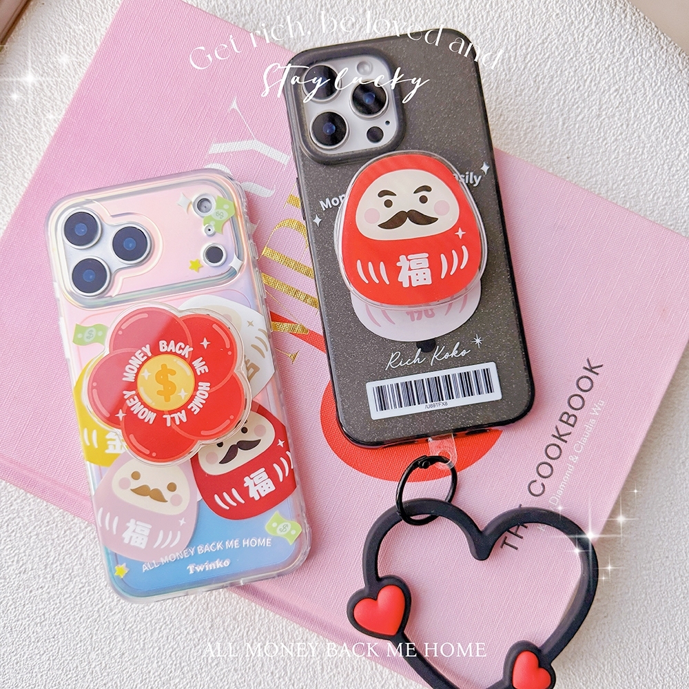 tw-11134207-820lf-mklsjjy8zgud0b