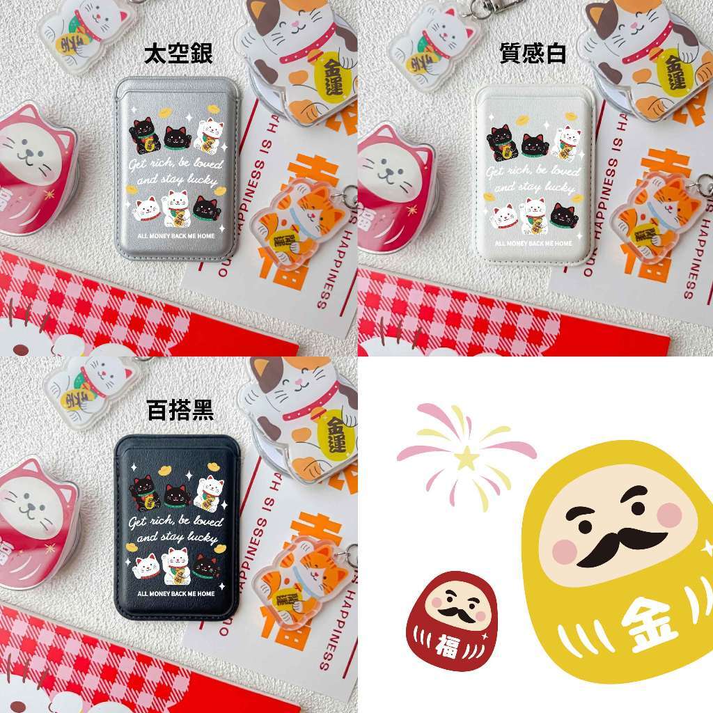 tw-11134207-820lg-mne3ltu2g54z50