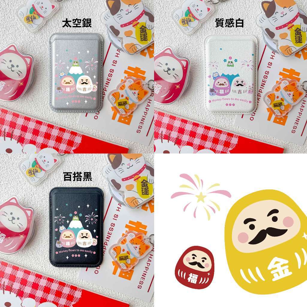 tw-11134207-820l6-mne3lk7utr0le9