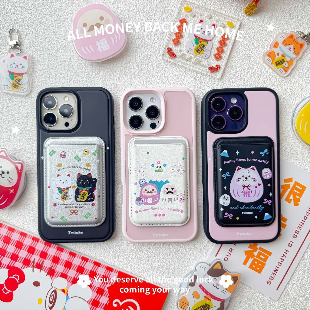 tw-11134207-820l8-mne3fkscg6bqb6