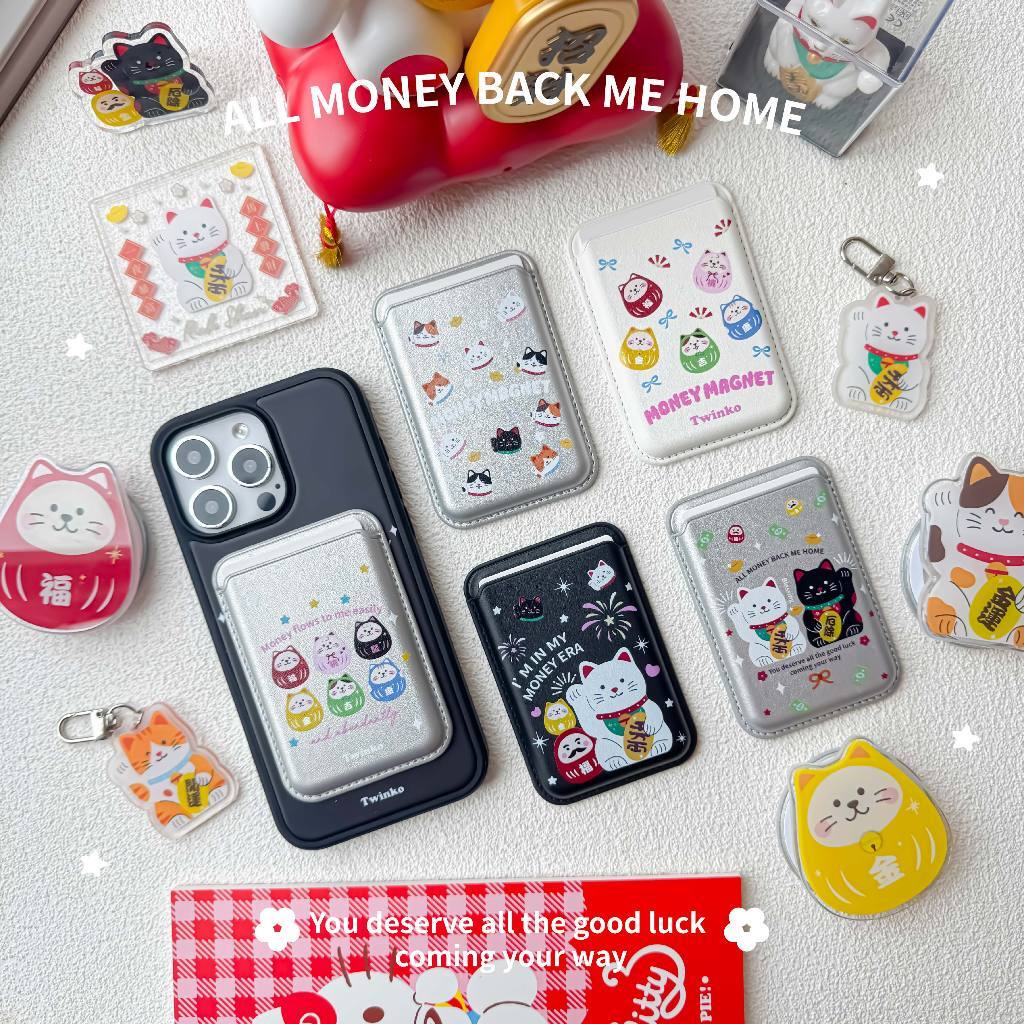 tw-11134207-820lg-mne3fksbmoea76