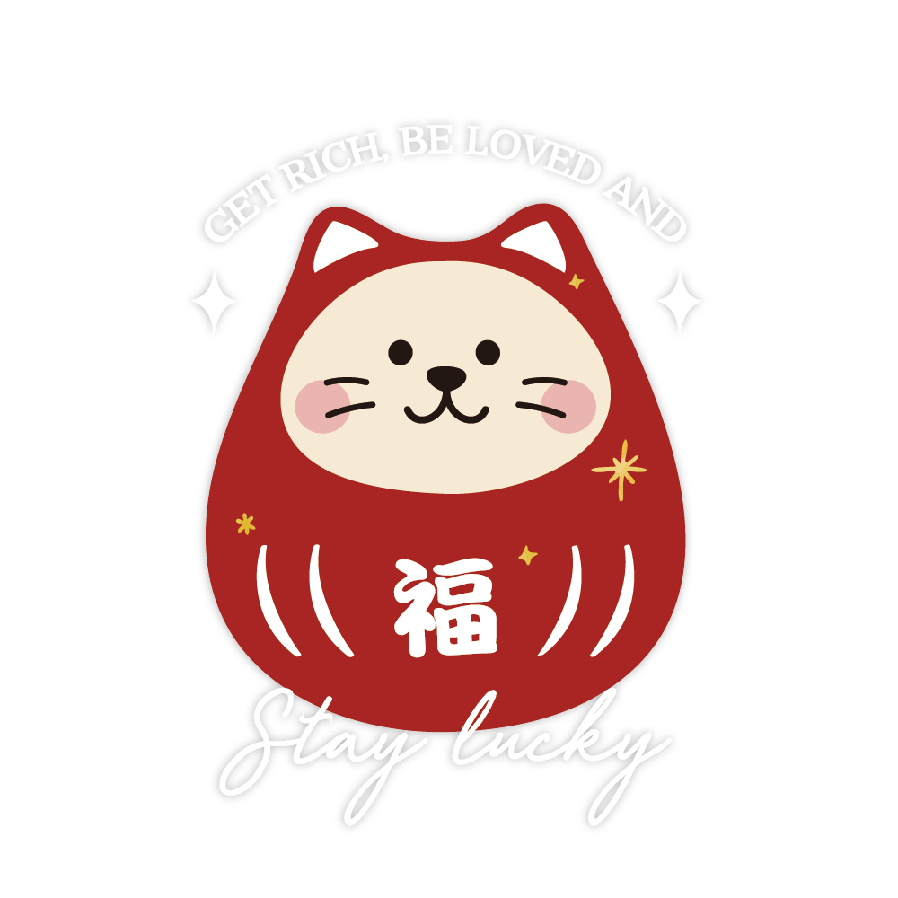 tw-11134207-820ld-mk7v4uj7dgjs6b