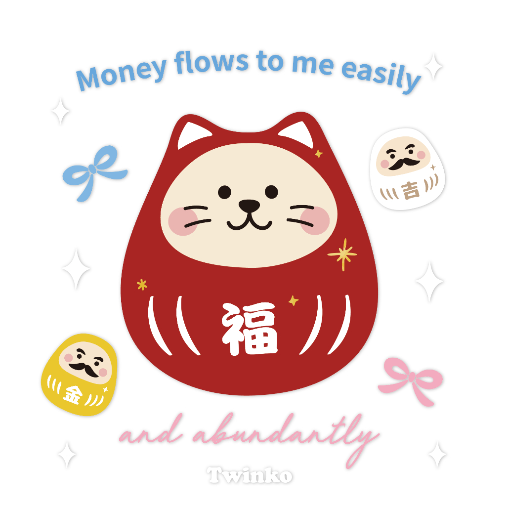 tw-11134207-820l4-mk9gjjmmctty03