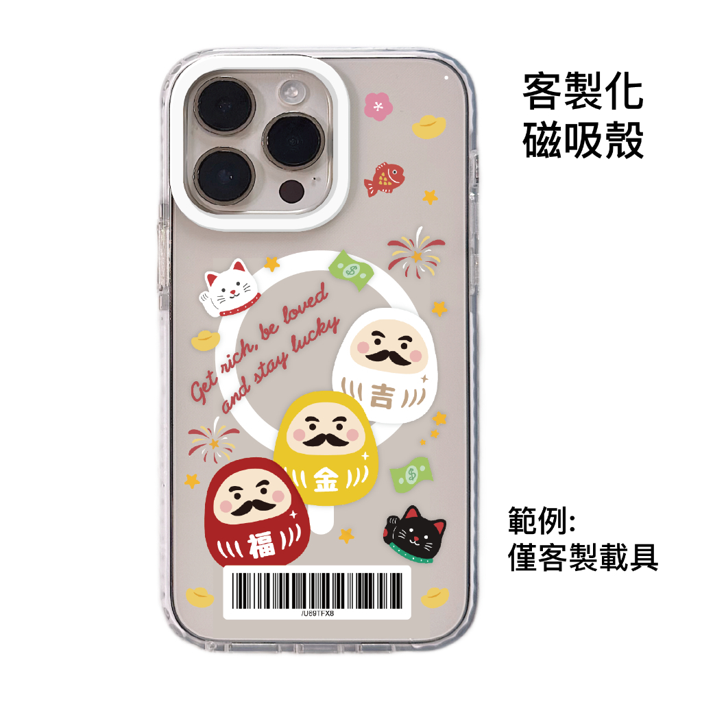 tw-11134207-820lg-mojlg4d1w0lr63