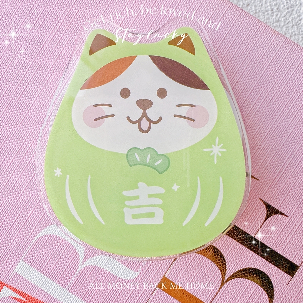 tw-11134207-820l4-mkkre9jmb6kg2e