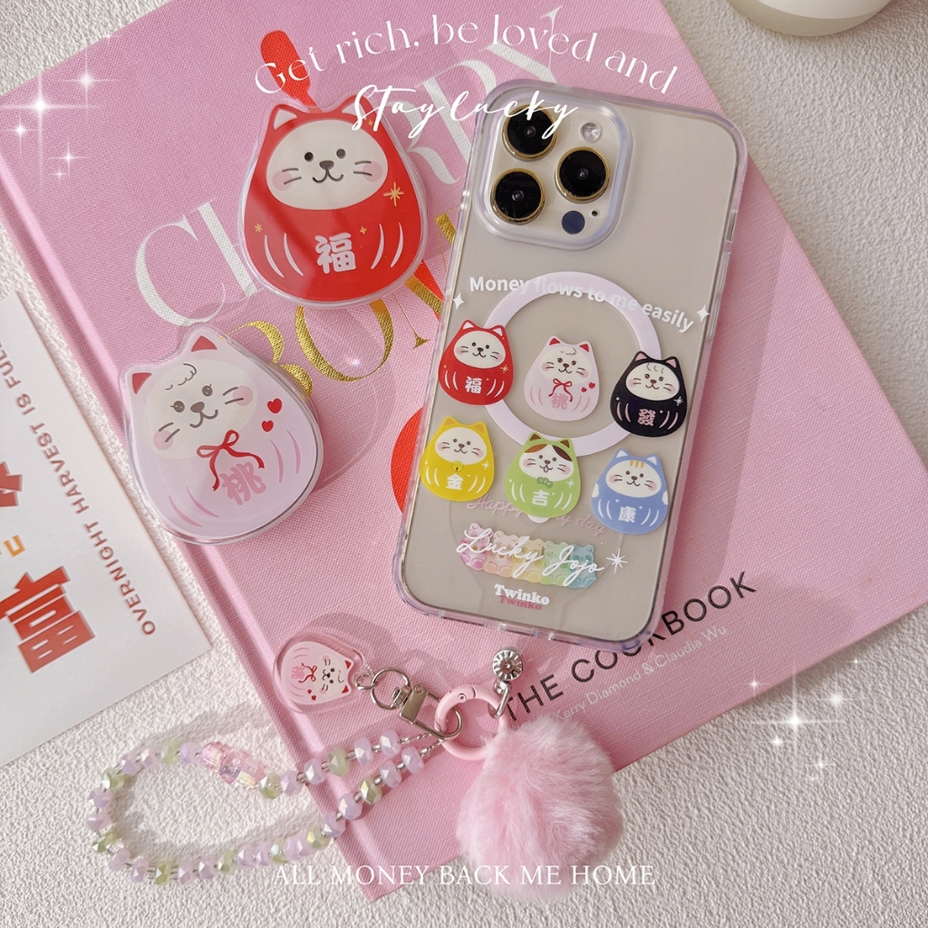tw-11134207-820lc-mkdasf0gcop176