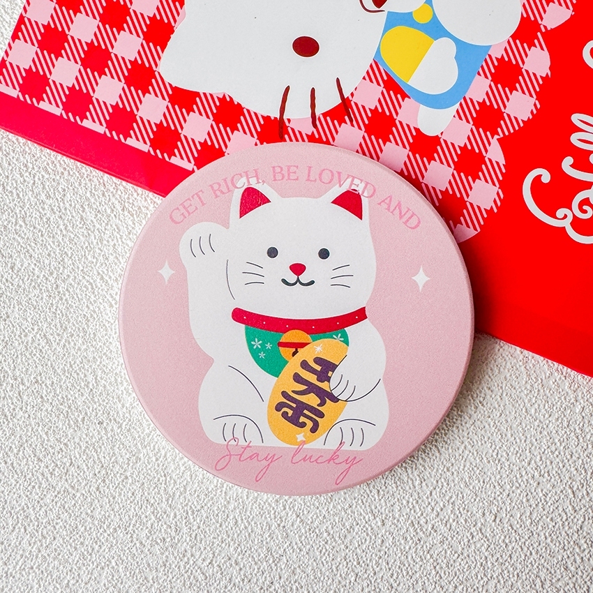 tw-11134207-820le-mncc3x10972e08