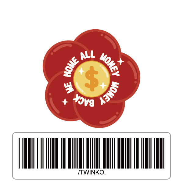 tw-11134207-820l5-mnfmc1nkymtgd2