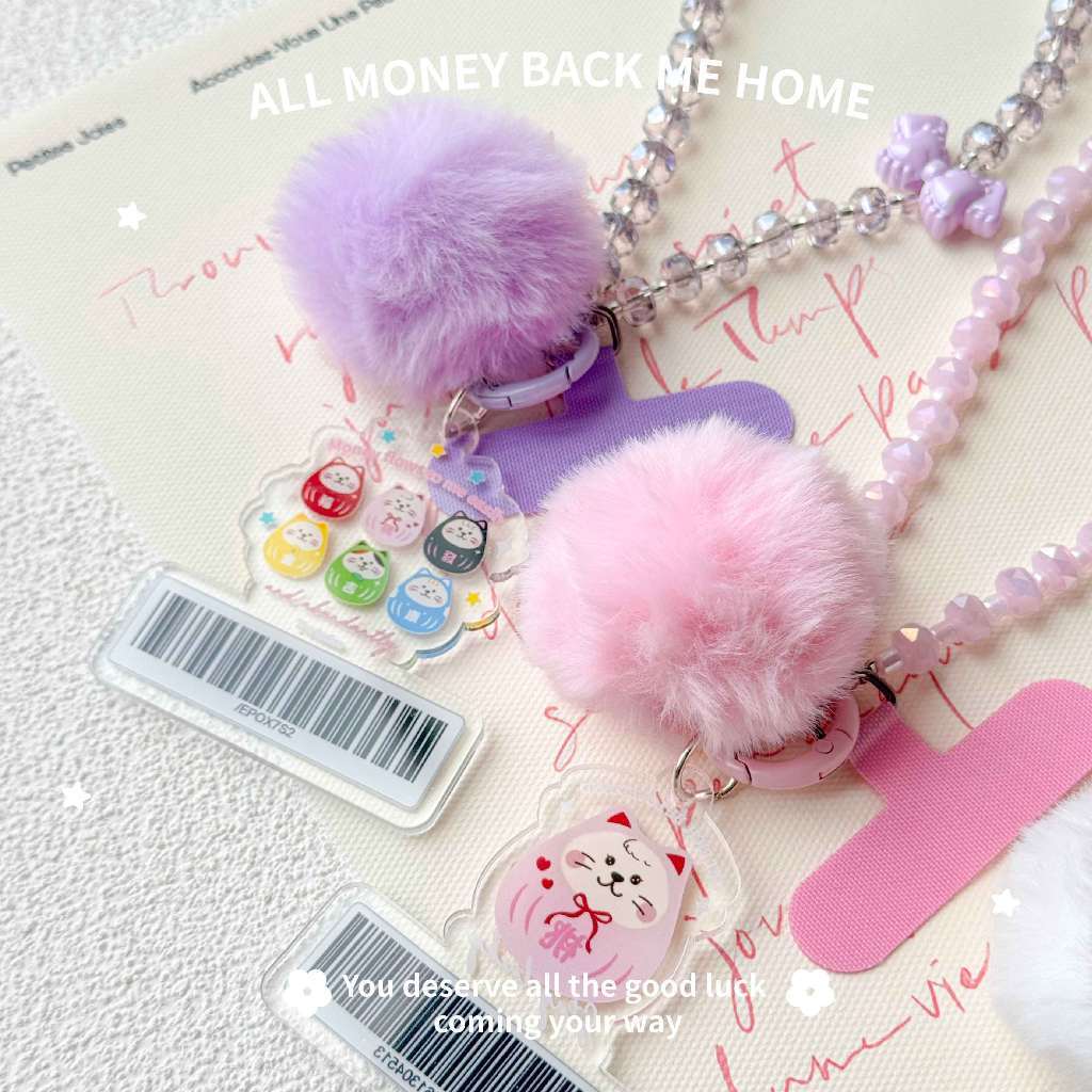 tw-11134207-820l4-mncqtjely96q3e