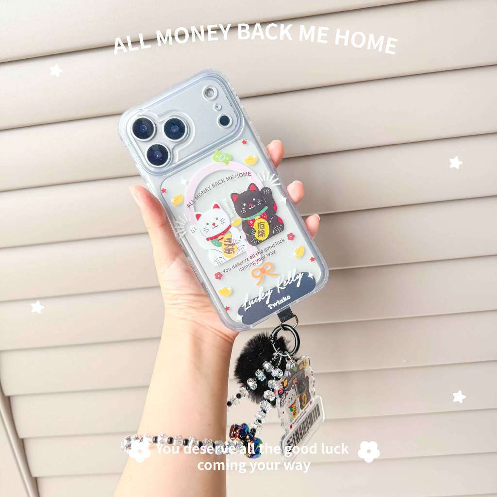 tw-11134207-820lg-mncqtjelwuma8d