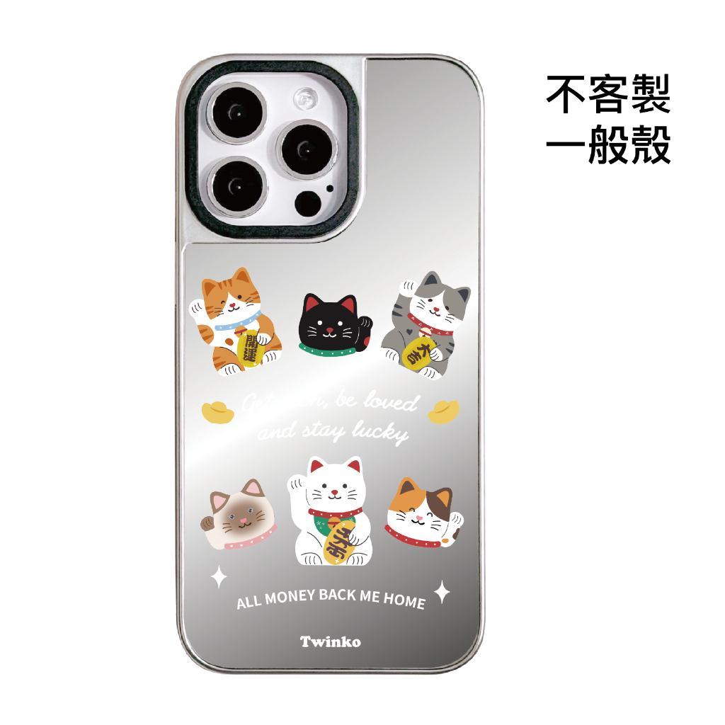 tw-11134207-820l5-mkkgc20emkn7f6
