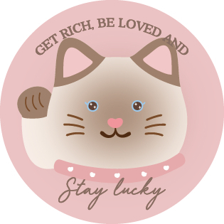 tw-11134207-820l9-mkdgpinkr66a98