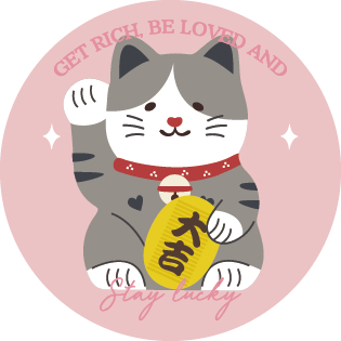 tw-11134207-820lg-mkdgncwf3ls7c7