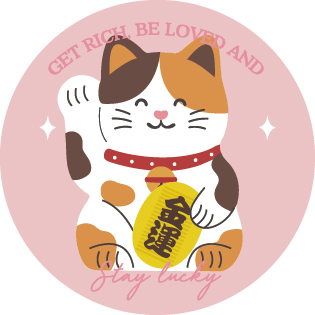 tw-11134207-820lc-mkdgncwkyays18