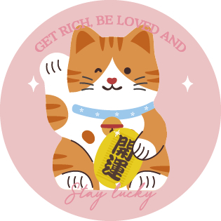 tw-11134207-820lg-mkdgq4ruct1ga8