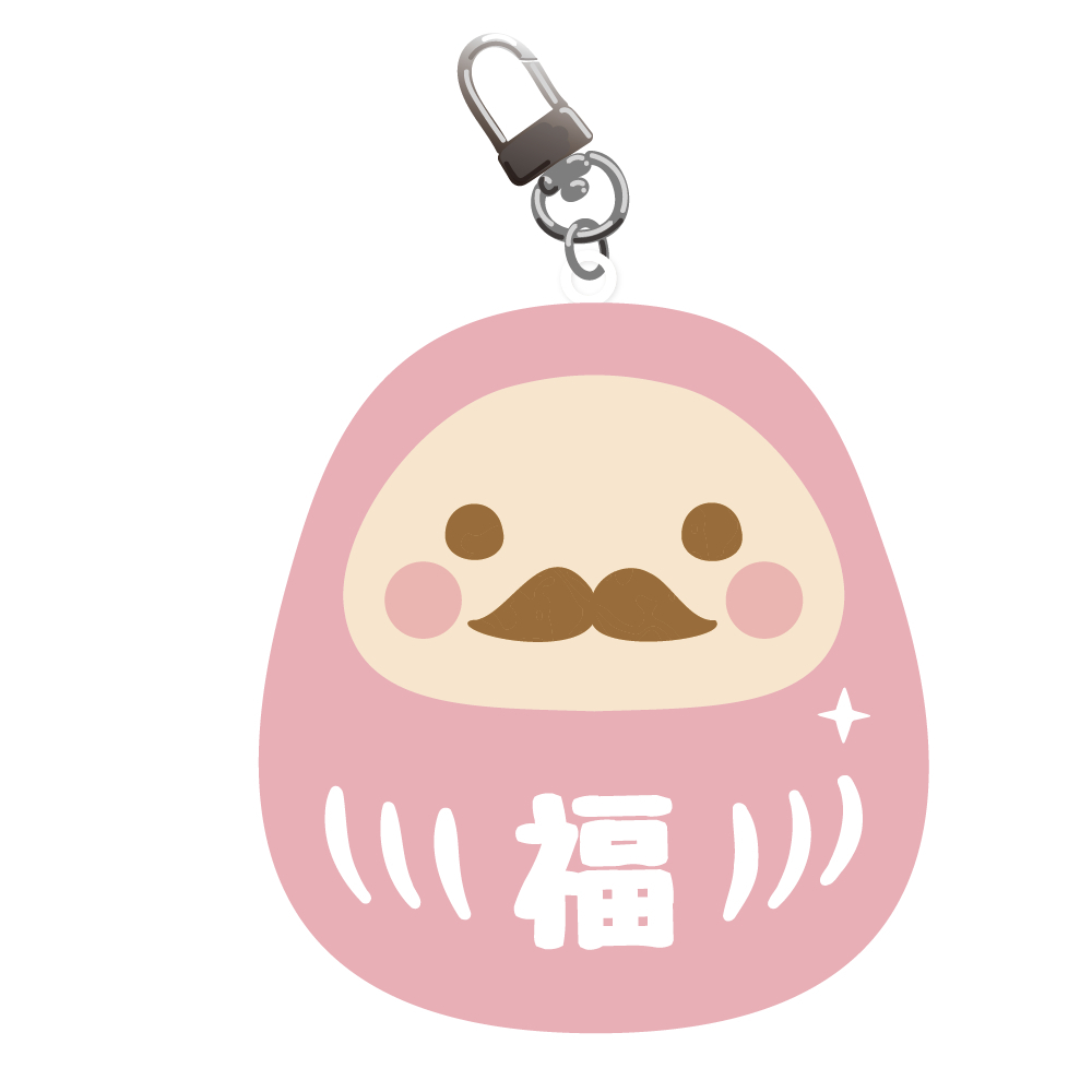 tw-11134207-820lf-mk26loydpqmf96