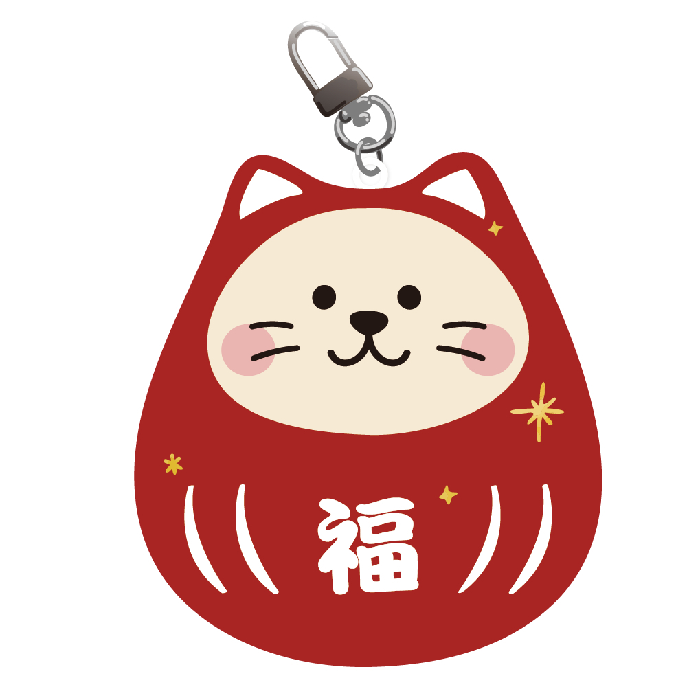 tw-11134207-820l4-mk26o0s52qklbc