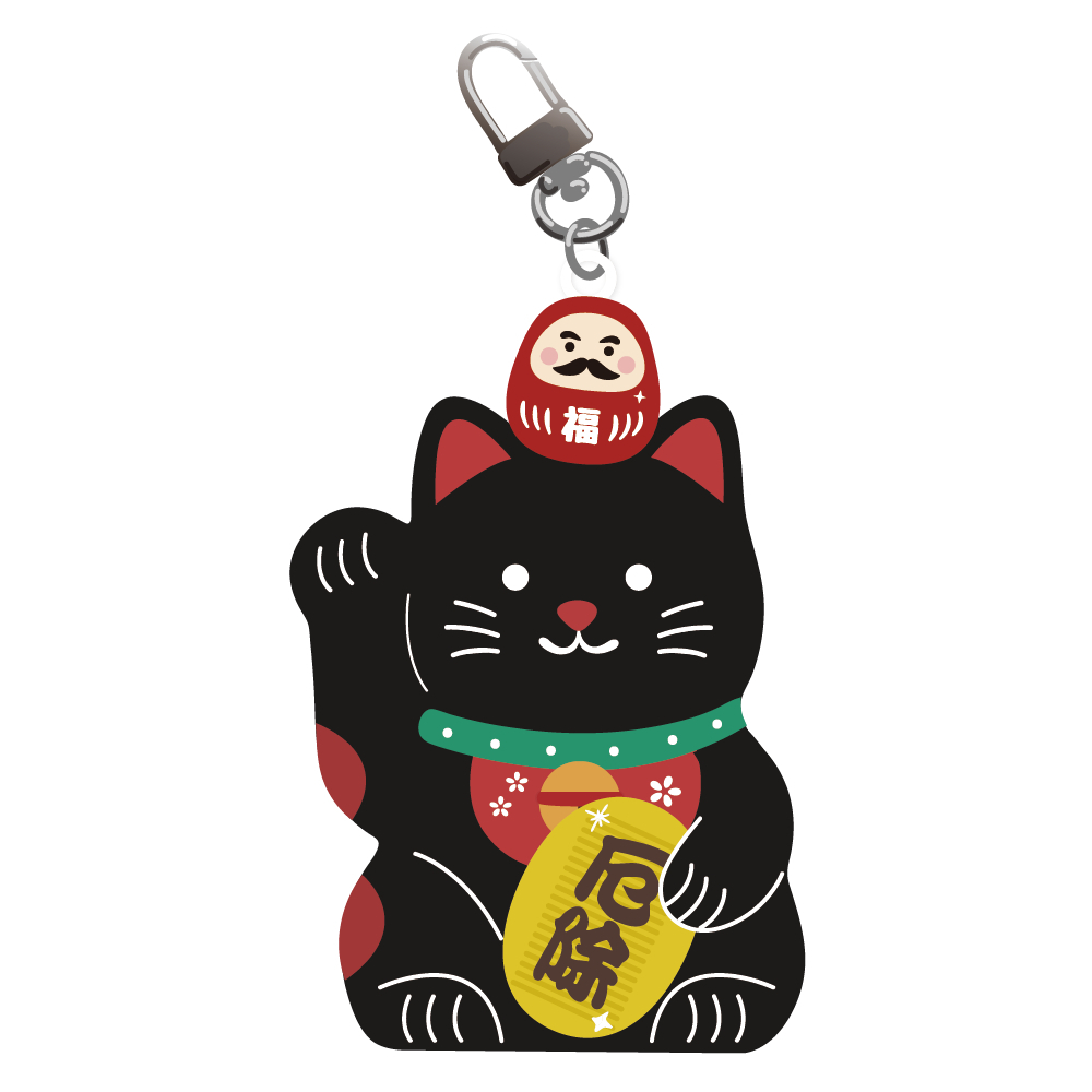 tw-11134207-820lf-mk26p8ddqdjb50
