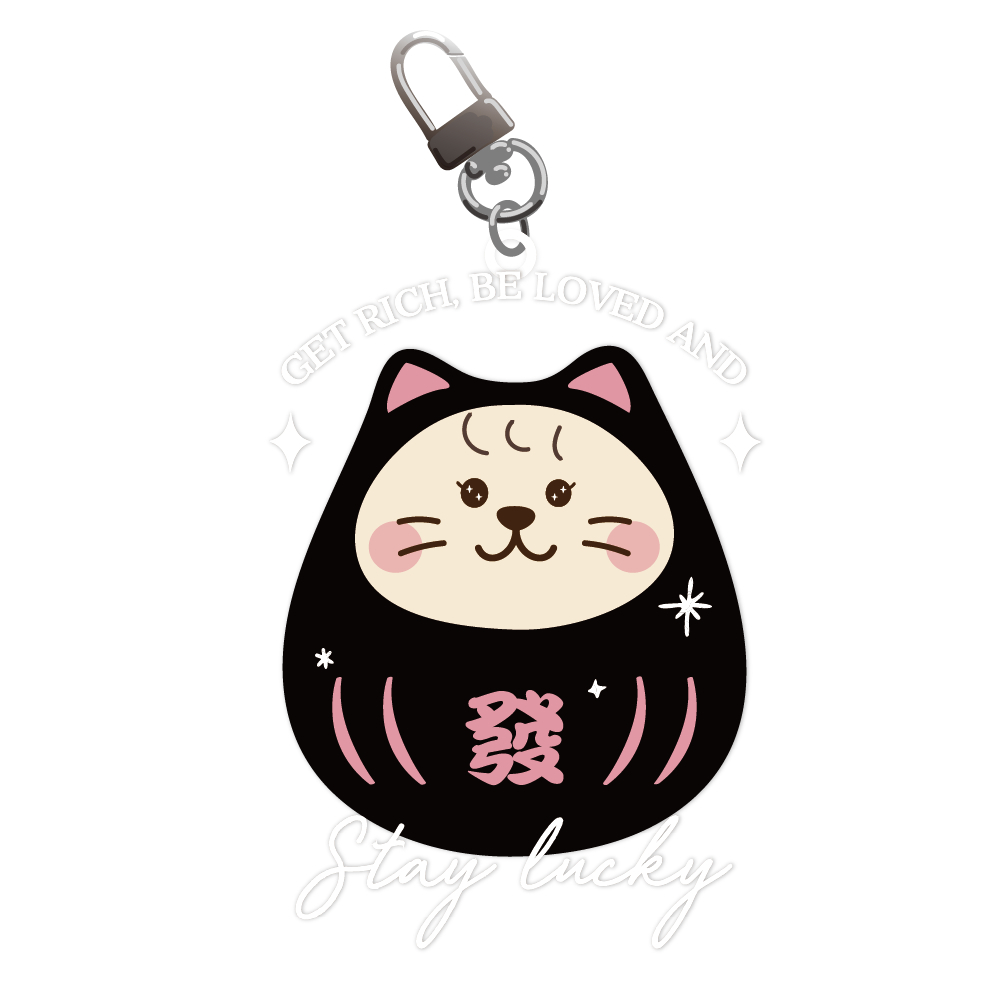 tw-11134207-820ld-mk2750ms9xxk00