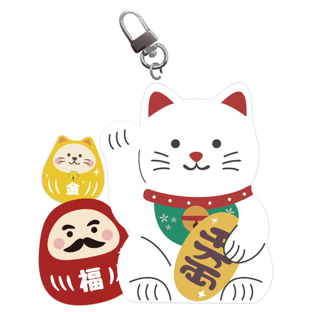 tw-11134207-820lg-mk26ojvmigw4a0