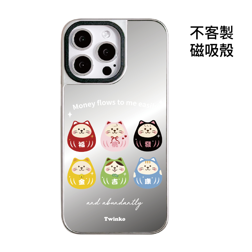 tw-11134207-820le-mkkg7ezhd1xga1