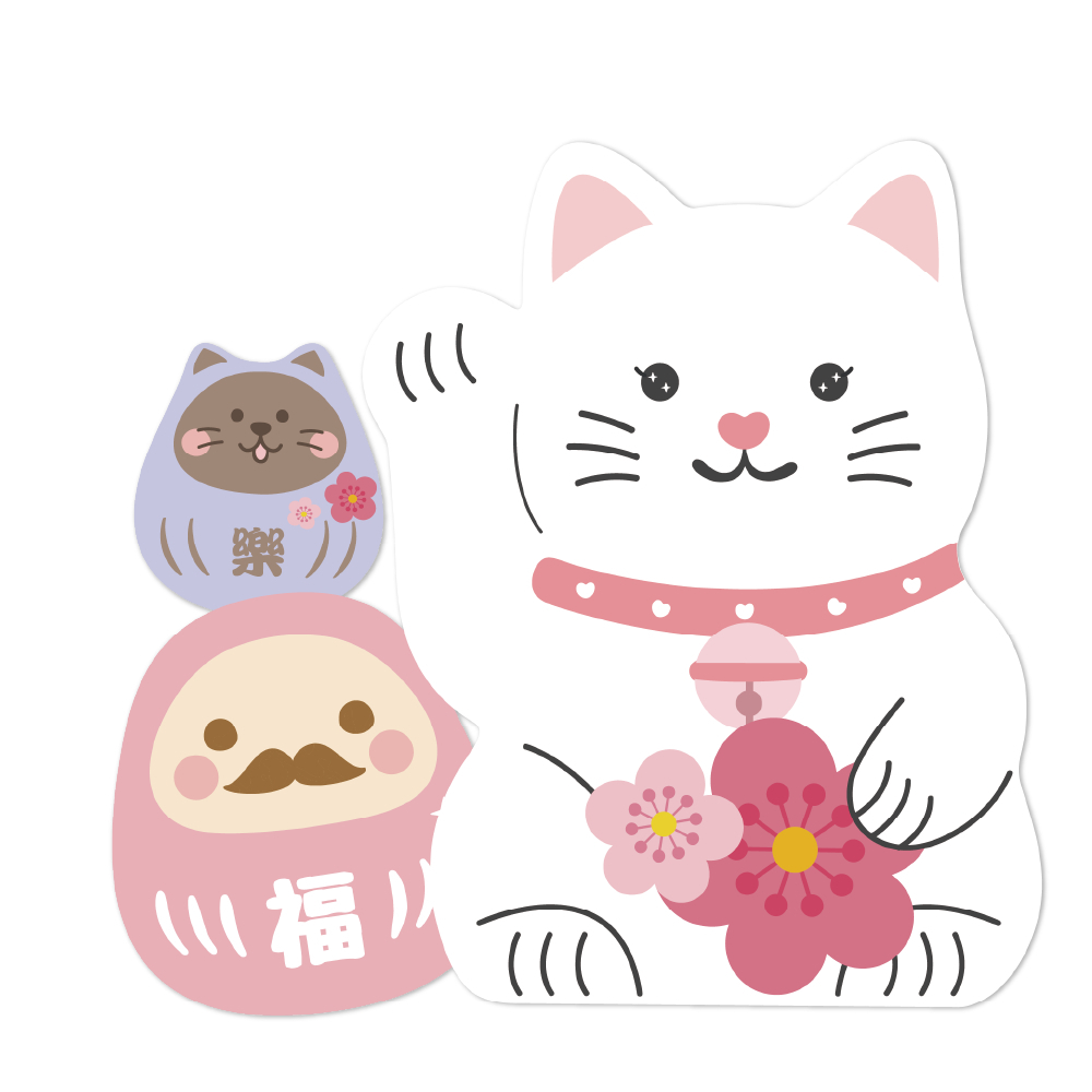 tw-11134207-820la-mkdply8wog7885