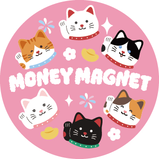 tw-11134207-820l7-mkdgeqepqy2sa5
