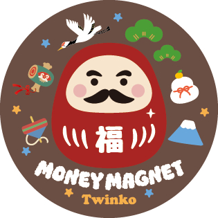 tw-11134207-820la-mkdget18fh1f3a