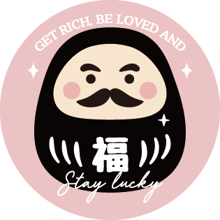 tw-11134207-820l7-mkdggeo6p91cfa