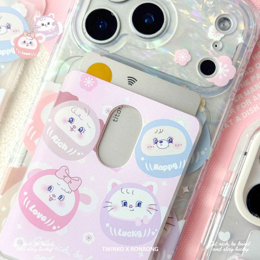 tw-11134207-820l5-mnz4v3bjgy6d61