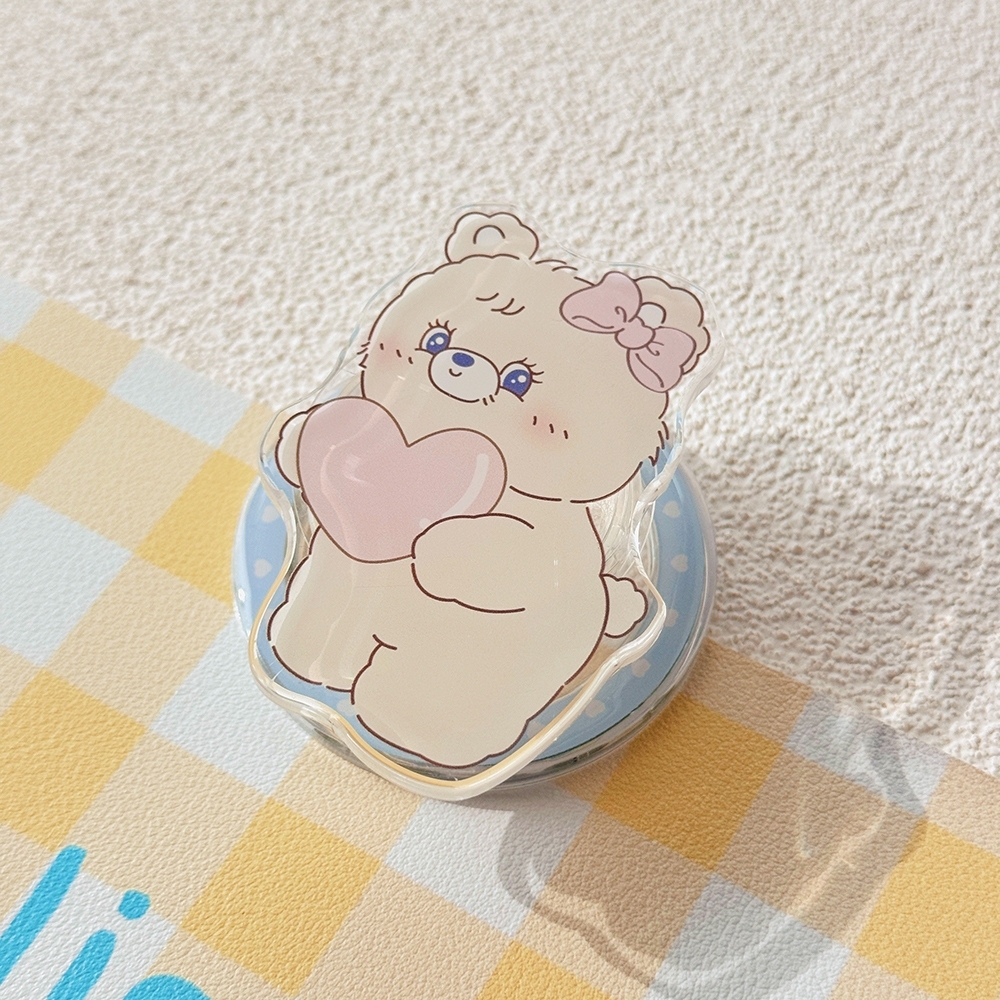 tw-11134207-820ld-mpxfdcfr670rd8