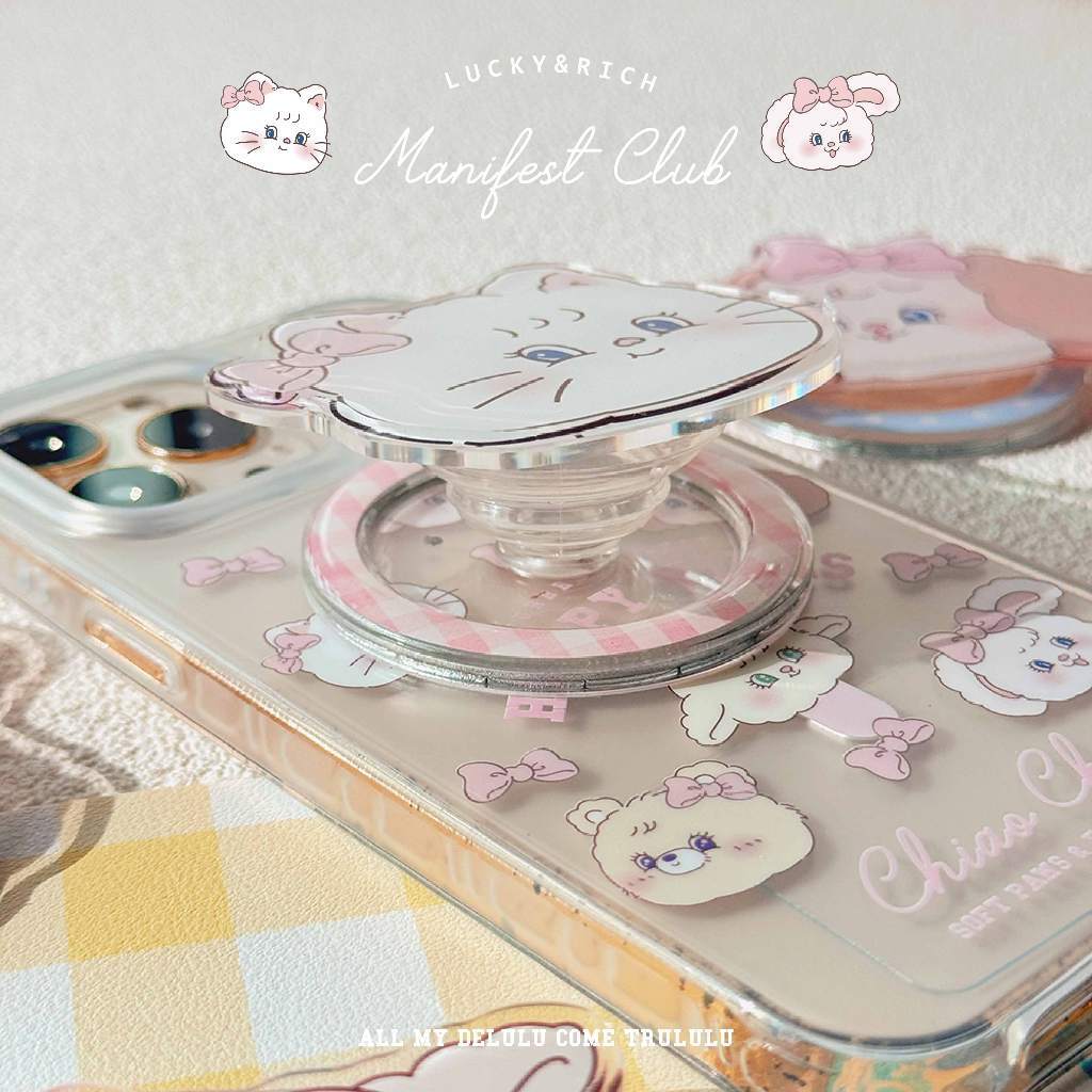 tw-11134207-820le-mpxf4v2yybd700