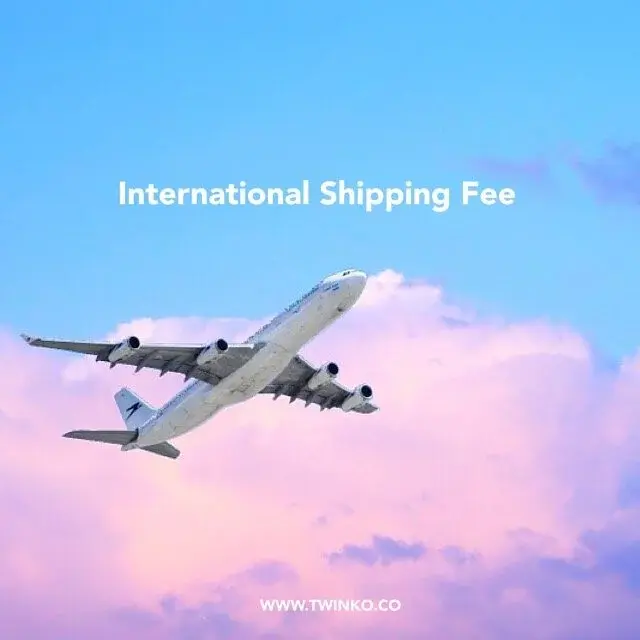 ISF