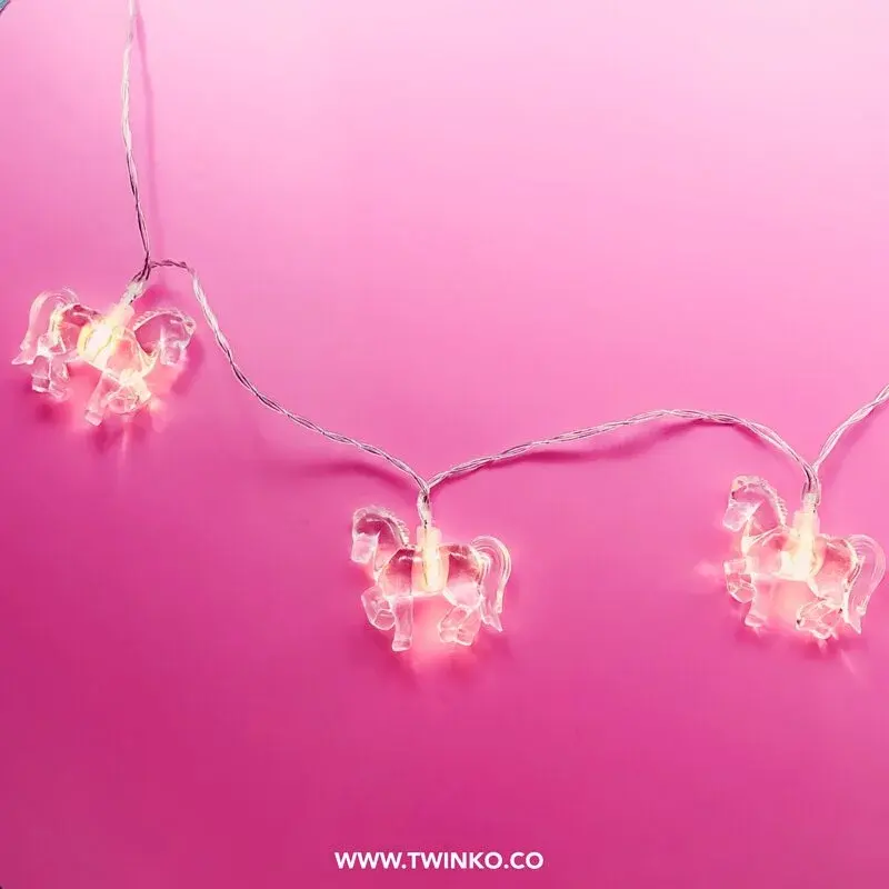800x (1)