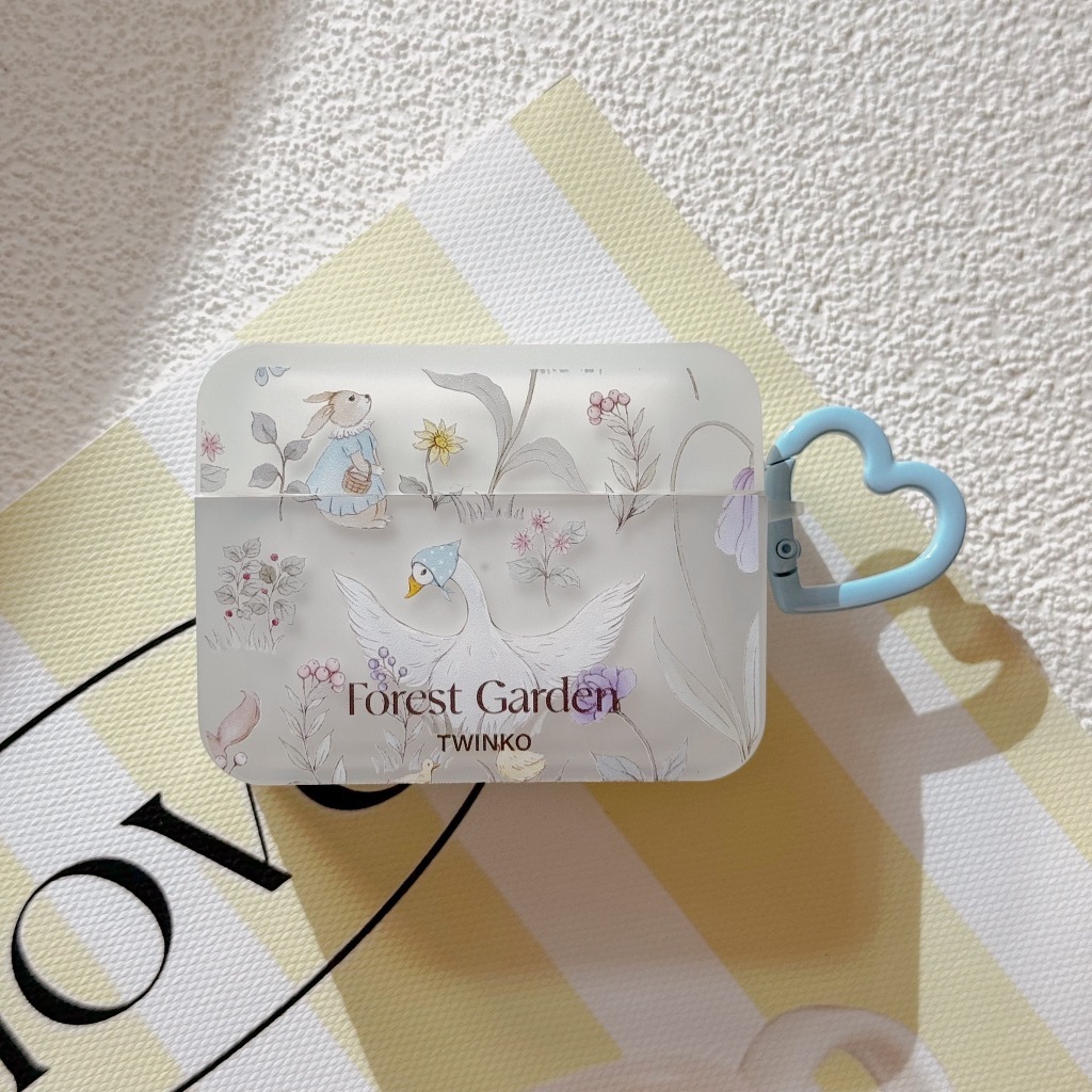 Airpods 第3代