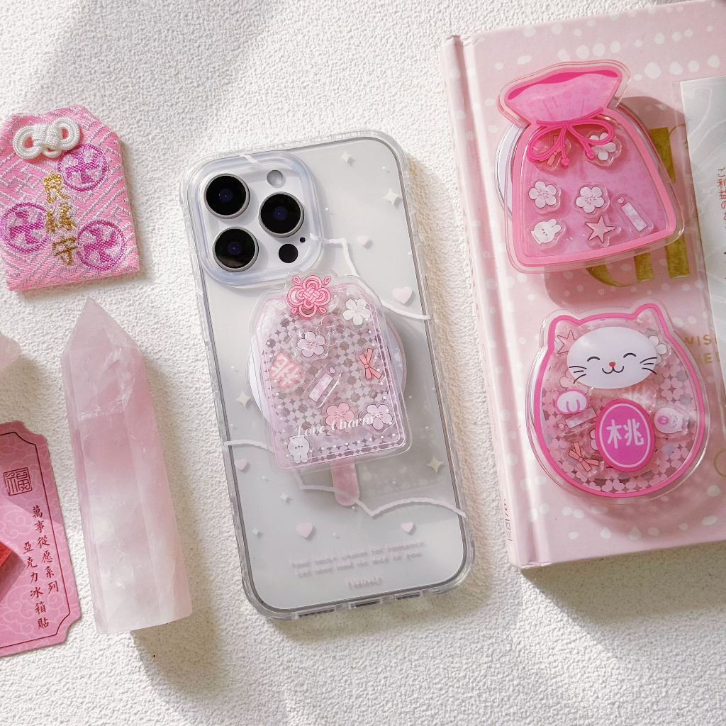 tw-11134207-7rase-m51aowedfb9p5b
